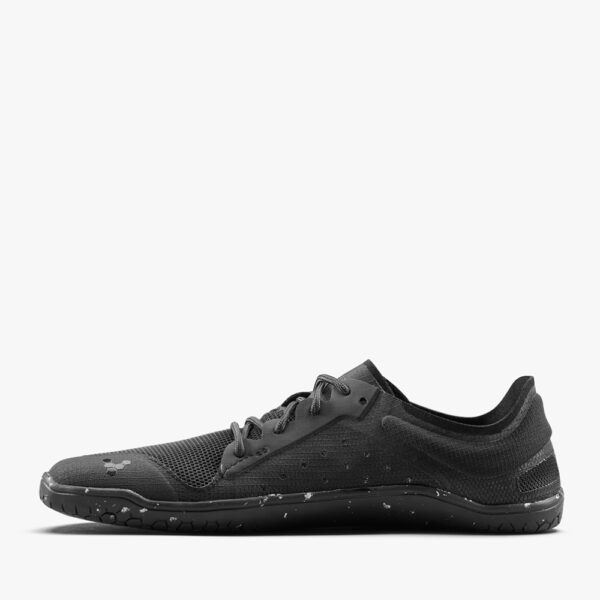 Vivobarefoot Primus Lite 3.5 Mens