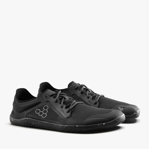 Vivobarefoot Primus Lite 3.5 Mens