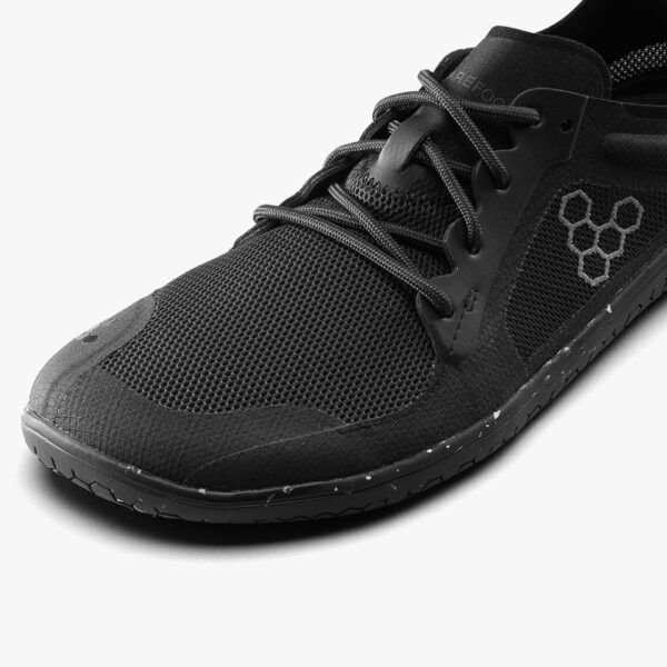 Vivobarefoot Primus Lite 3.5 Mens