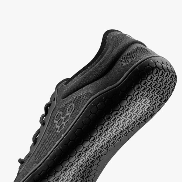 Vivobarefoot Primus Lite 3.5 Mens