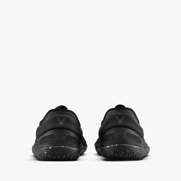 Vivobarefoot Primus Lite 3.5 Mens