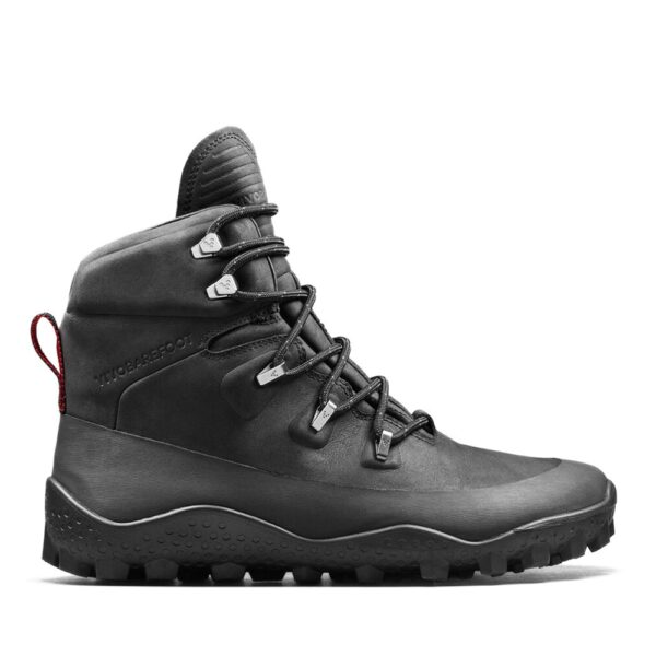 Vivobarefoot Tracker Winter II SG Mens