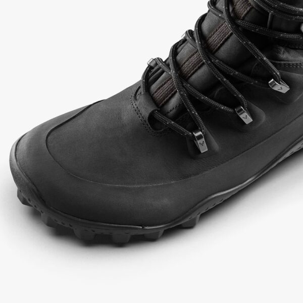 Vivobarefoot Tracker Winter II SG Mens