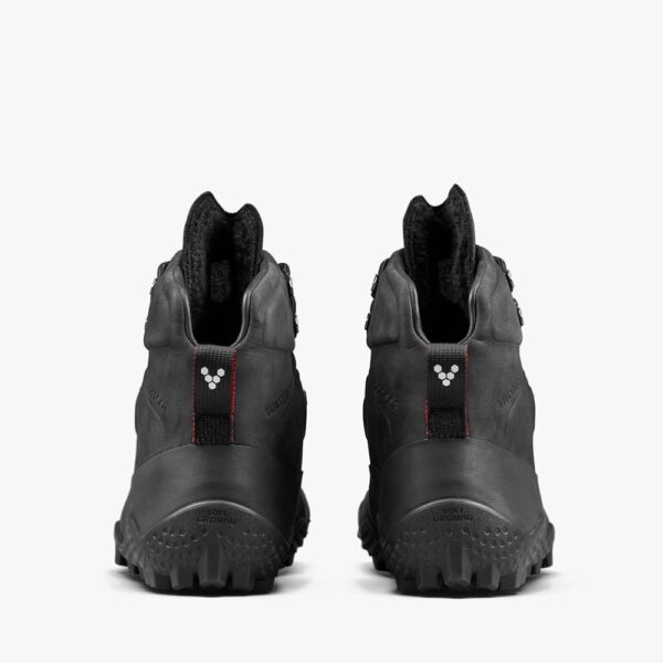 Vivobarefoot Tracker Winter II SG Mens