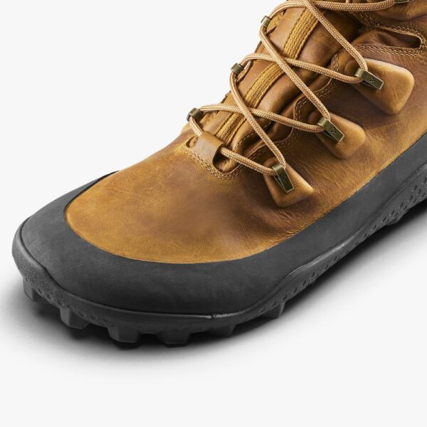 Vivobarefoot Tracker Winter II SG Mens