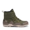 army-green