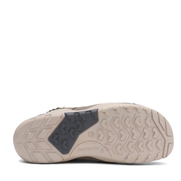 Xero Shoes Alpine Men
