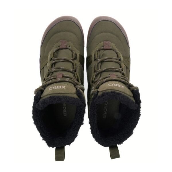 Xero Shoes Alpine Men