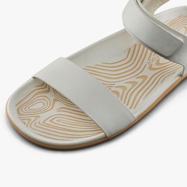 Vivobarefoot Sensus Yin Sandal Womens