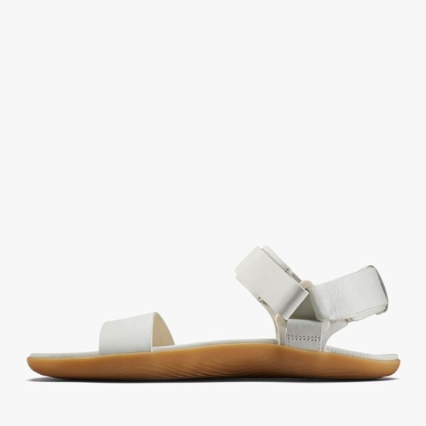 Vivobarefoot Sensus Yin Sandal Womens