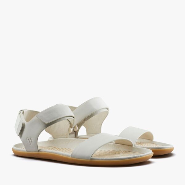 Vivobarefoot Sensus Yin Sandal Womens