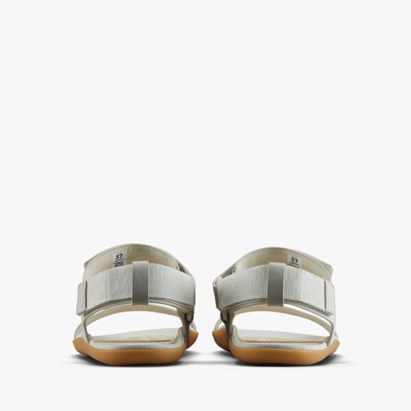 Vivobarefoot Sensus Yin Sandal Womens