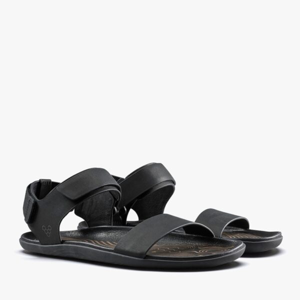 Vivobarefoot Sensus Yin Sandal Womens