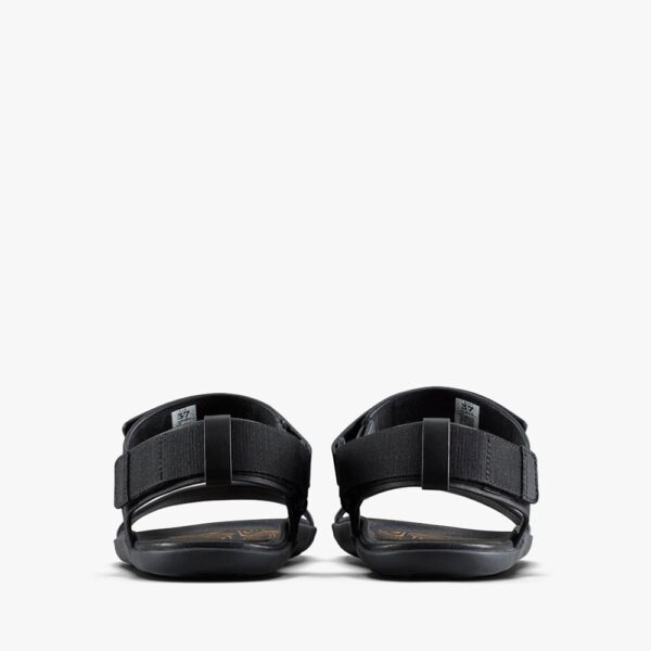 Vivobarefoot Sensus Yin Sandal Womens