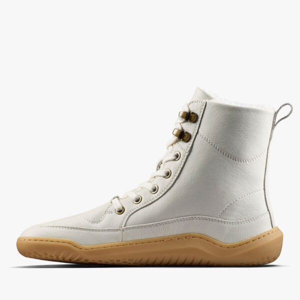 Vivobarefoot Gobi Boot Warmlined Womens