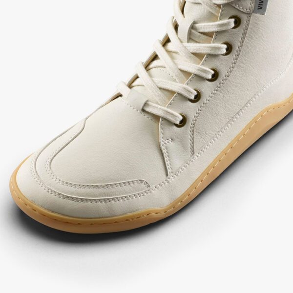 Vivobarefoot Gobi Boot Warmlined Womens