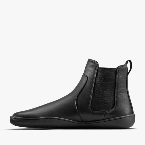 Vivobarefoot Sensus Chelsea Womens