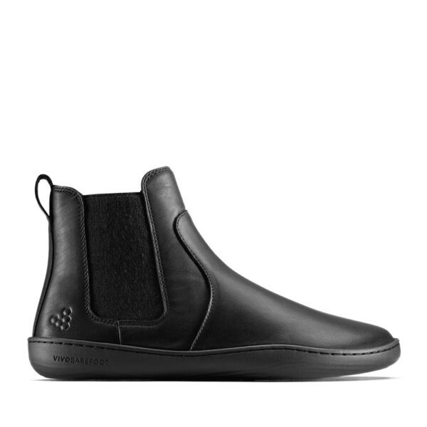 Vivobarefoot Sensus Chelsea Womens