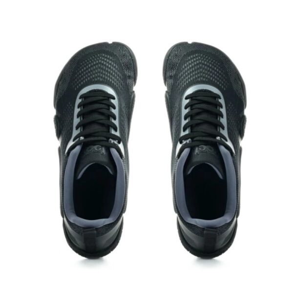 Koel Barefoot Nilo