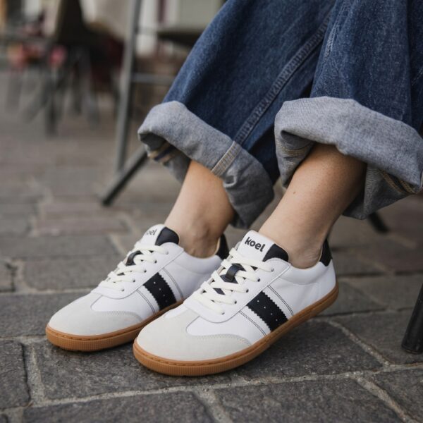Koel Barefoot Francie Napa 3.0