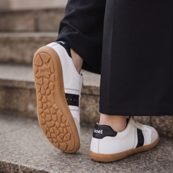 Koel Barefoot Francie Napa 3.0
