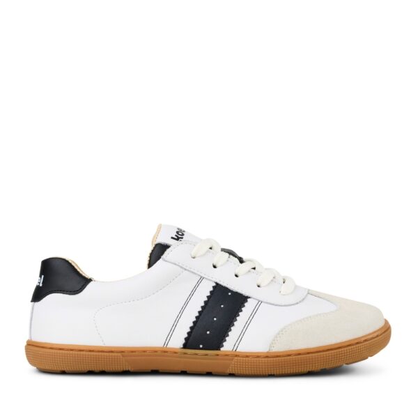 Koel Barefoot Francie Napa 3.0