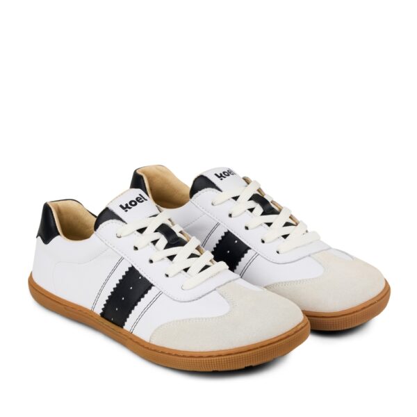 Koel Barefoot Francie Napa 3.0