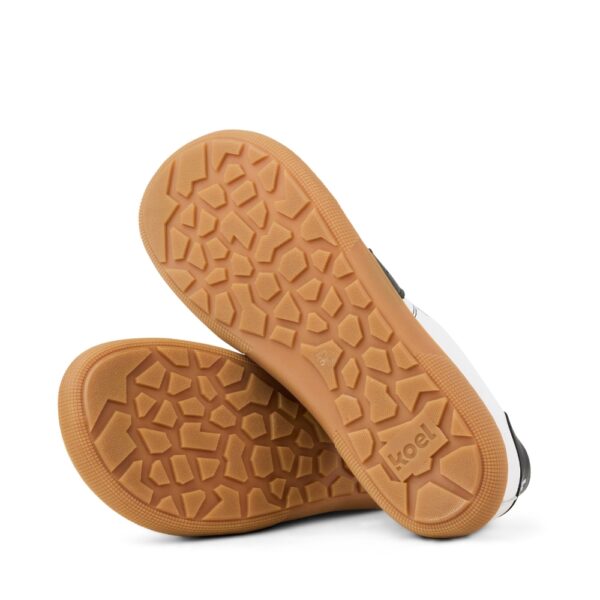 Koel Barefoot Francie Napa 3.0