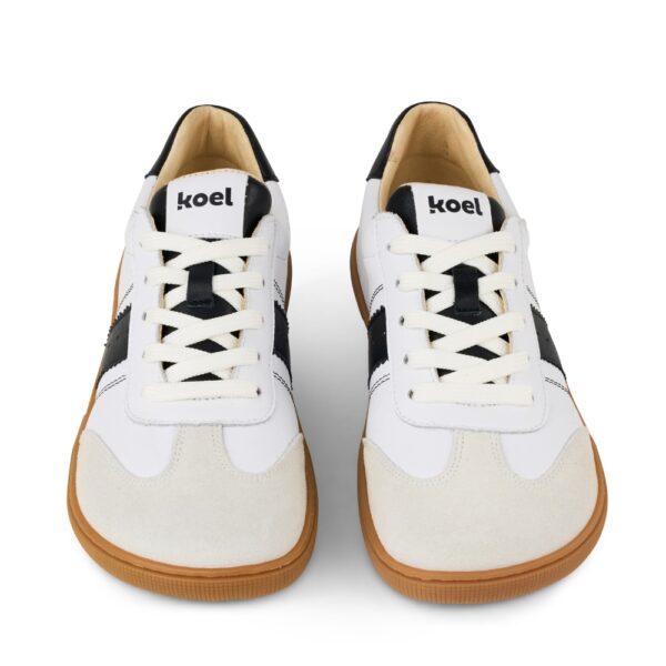 Koel Barefoot Francie Napa 3.0