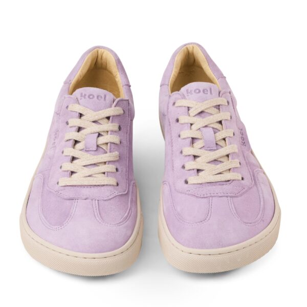 Koel Barefoot Helena Suede