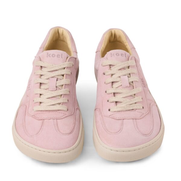 Koel Barefoot Helena Suede