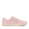 old-pink