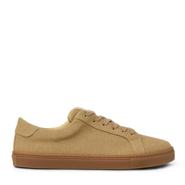 Koel Barefoot Henry Canvas