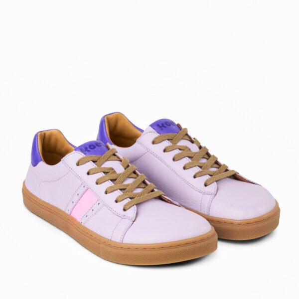 Koel Barefoot Hivo