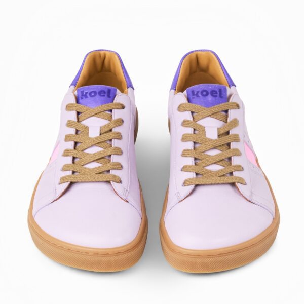 Koel Barefoot Hivo