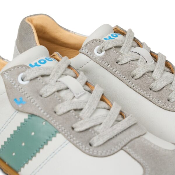 Koel Barefoot Ila Napa 3.0