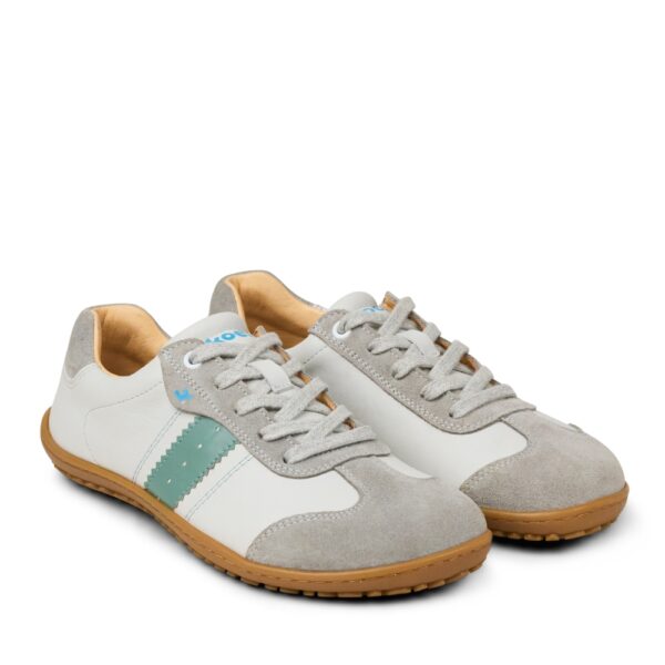 Koel Barefoot Ila Napa 3.0