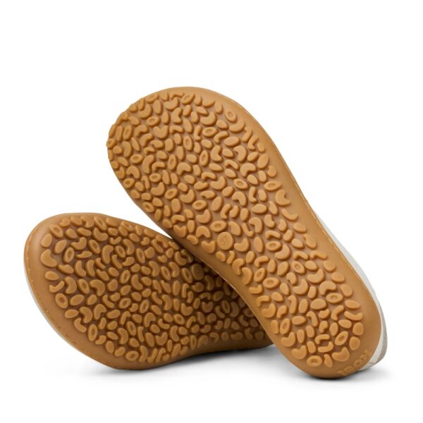 Koel Barefoot Ila Napa 3.0