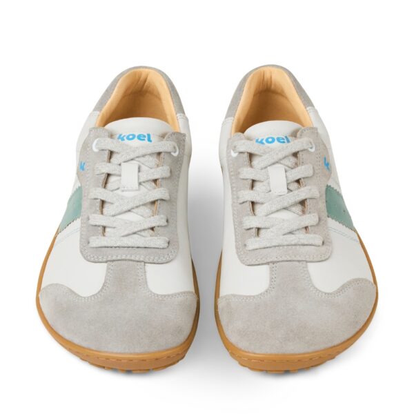Koel Barefoot Ila Napa 3.0
