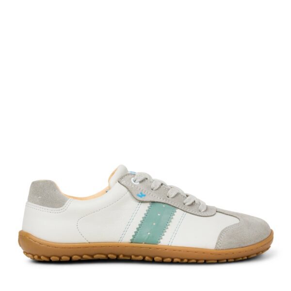Koel Barefoot Ila Napa 3.0