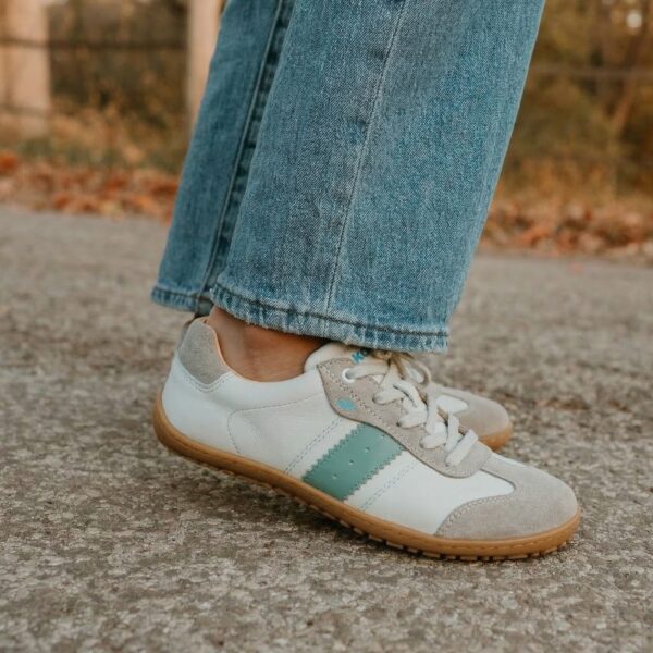 Koel Barefoot Ila Napa 3.0