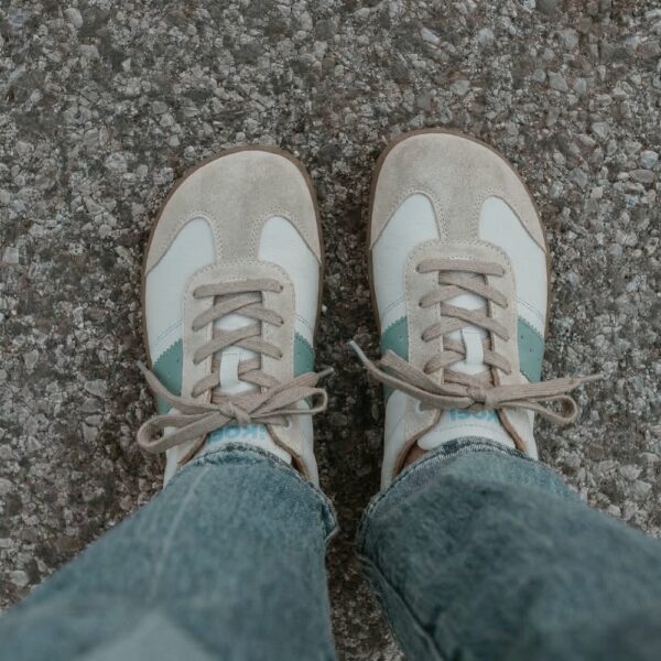Koel Barefoot Ila Napa 3.0