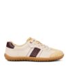 beige-chocolate