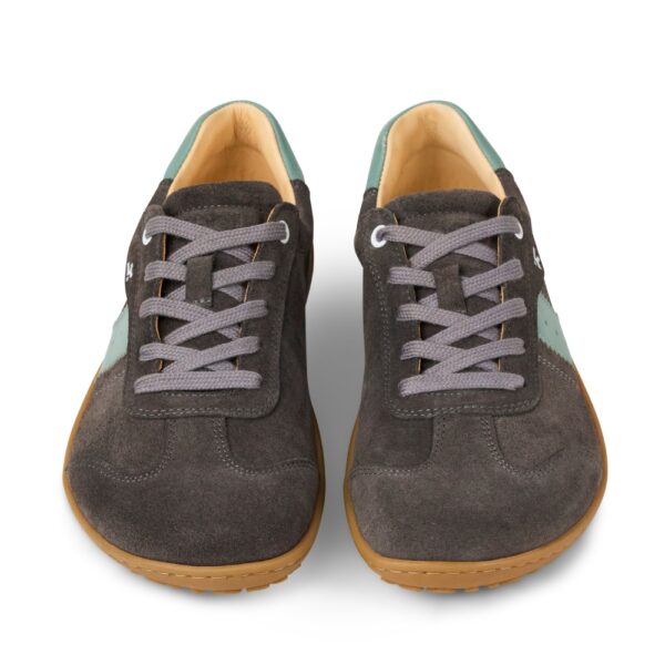 Koel Barefoot Ila Suede 3.0
