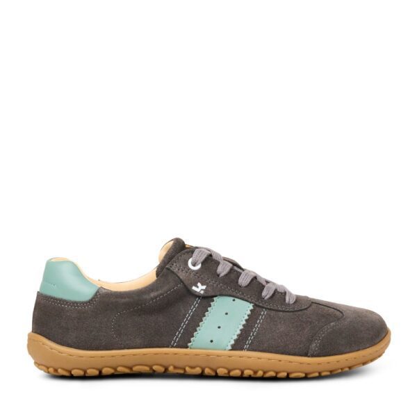 Koel Barefoot Ila Suede 3.0