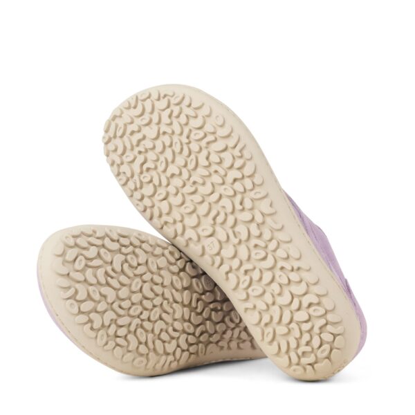 Koel Barefoot Ilaria Suede