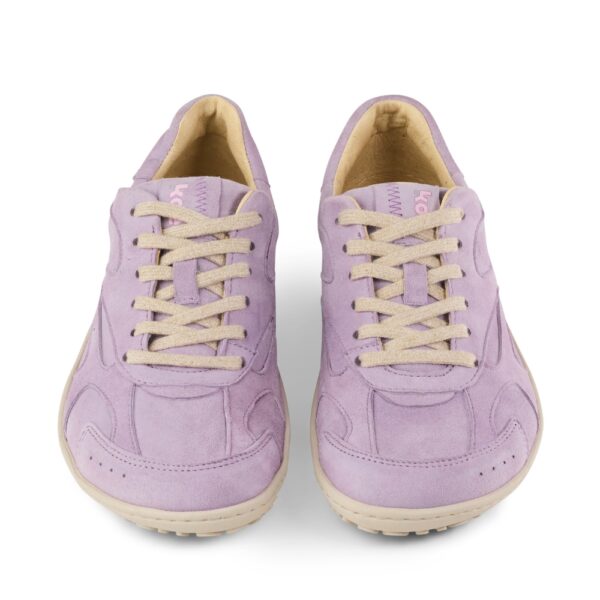 Koel Barefoot Ilaria Suede