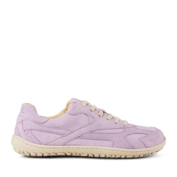 Koel Barefoot Ilaria Suede