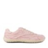 old-pink