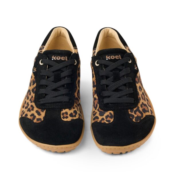 Koel Barefoot Iva